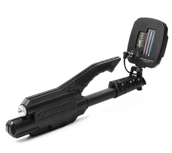 崇明俄罗斯进口非线性节点 400CAYMAN