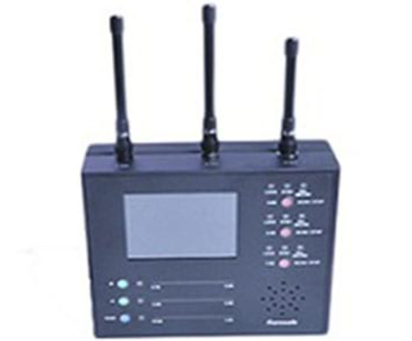 崇明无线偷拍检测器(VS-125 )