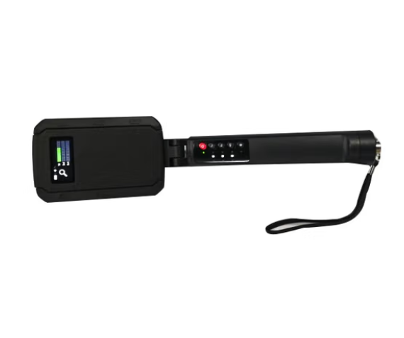 崇明便携式非节点性探测仪